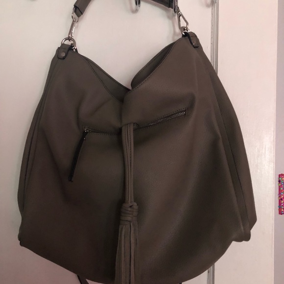 Handbag - Picture 2 of 2